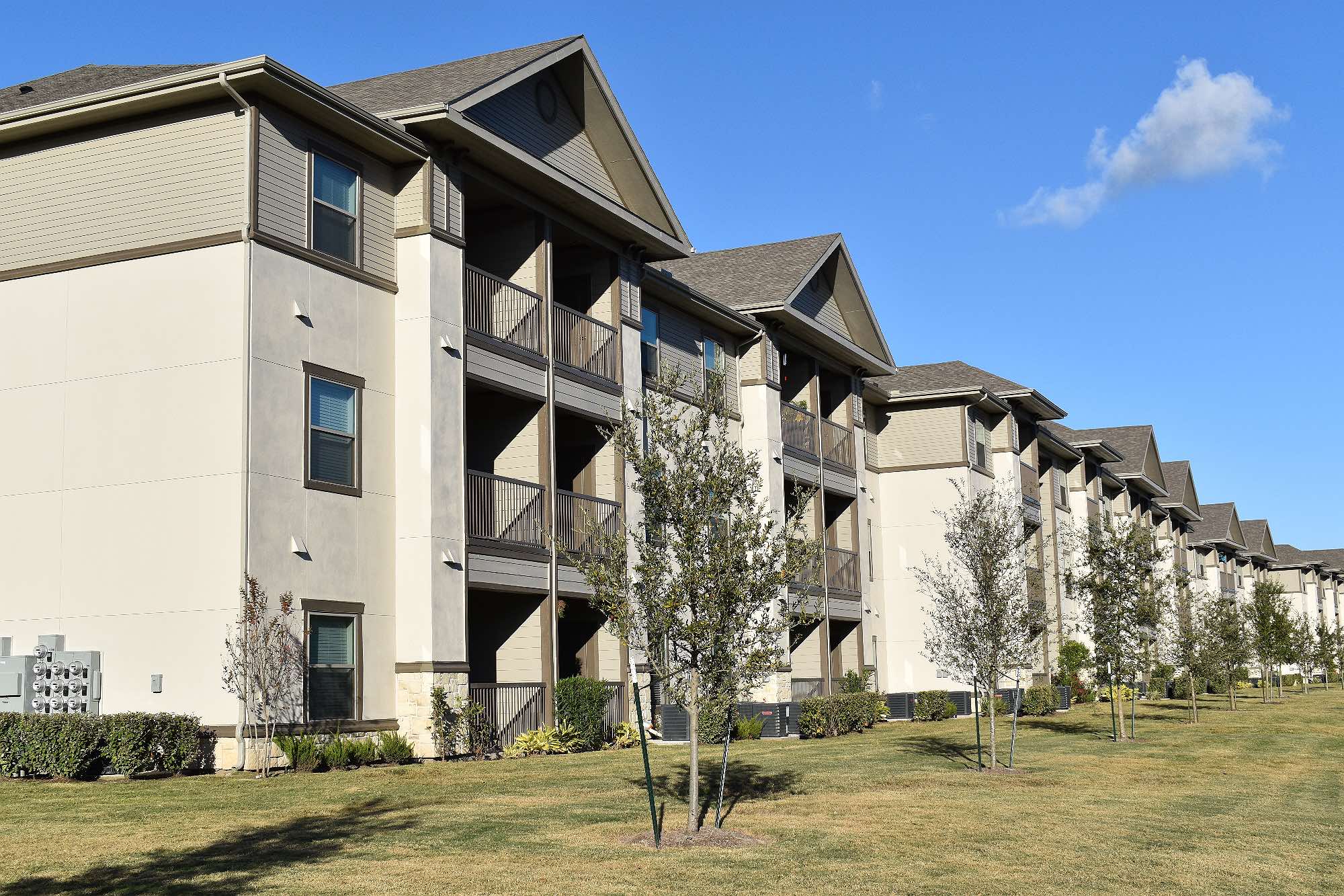 House and condominium management services for Invermere BC