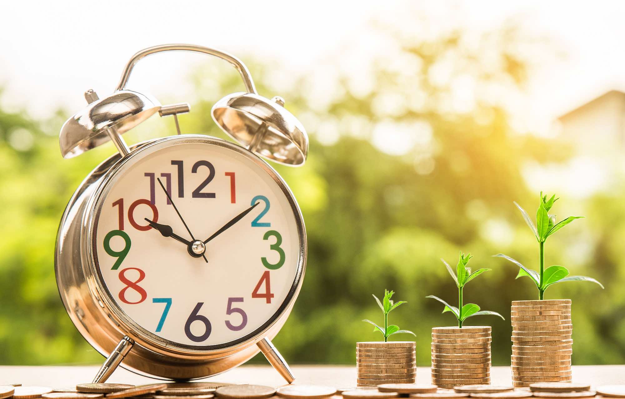 clock-money-growth-2000px